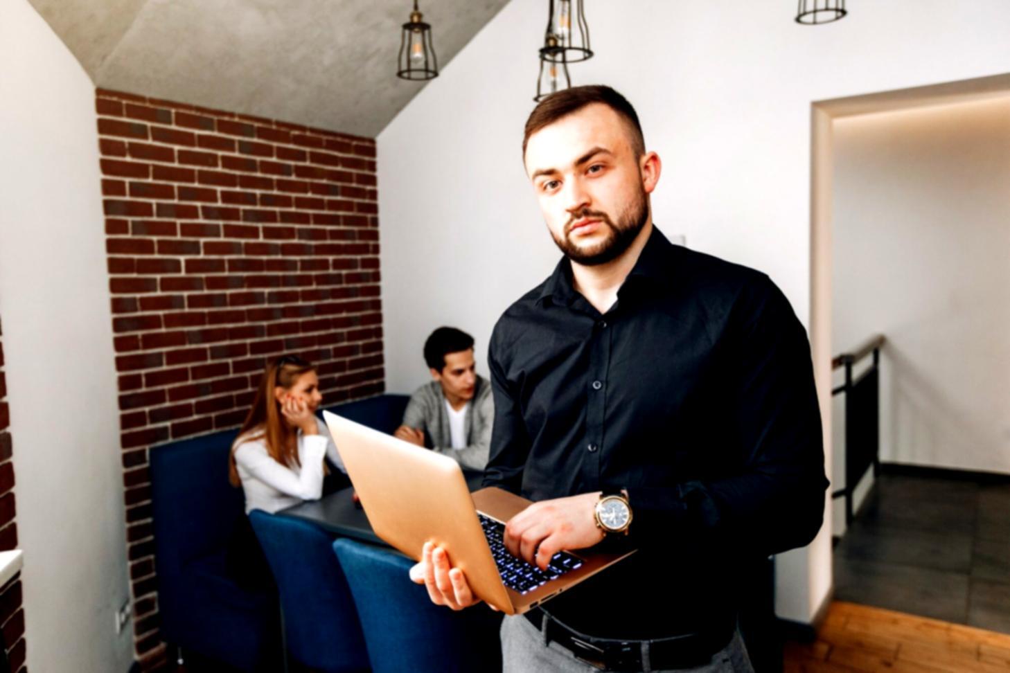 Session de consultation financière personnalisée