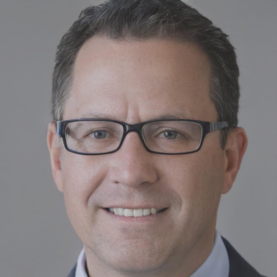 Photo de Fabien Delacroix